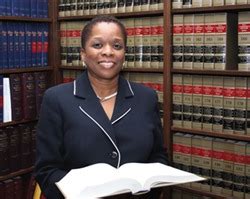 sylvia ford brown|brown county bankruptcy.